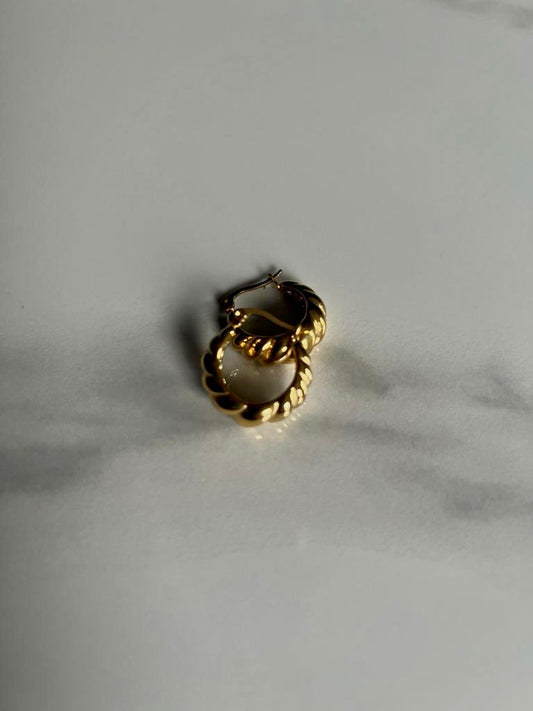 Oldie but a Baddie Huggies