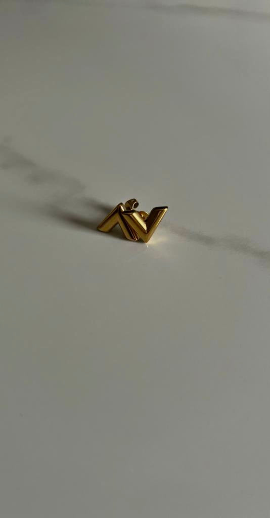 Mizou V series Studds