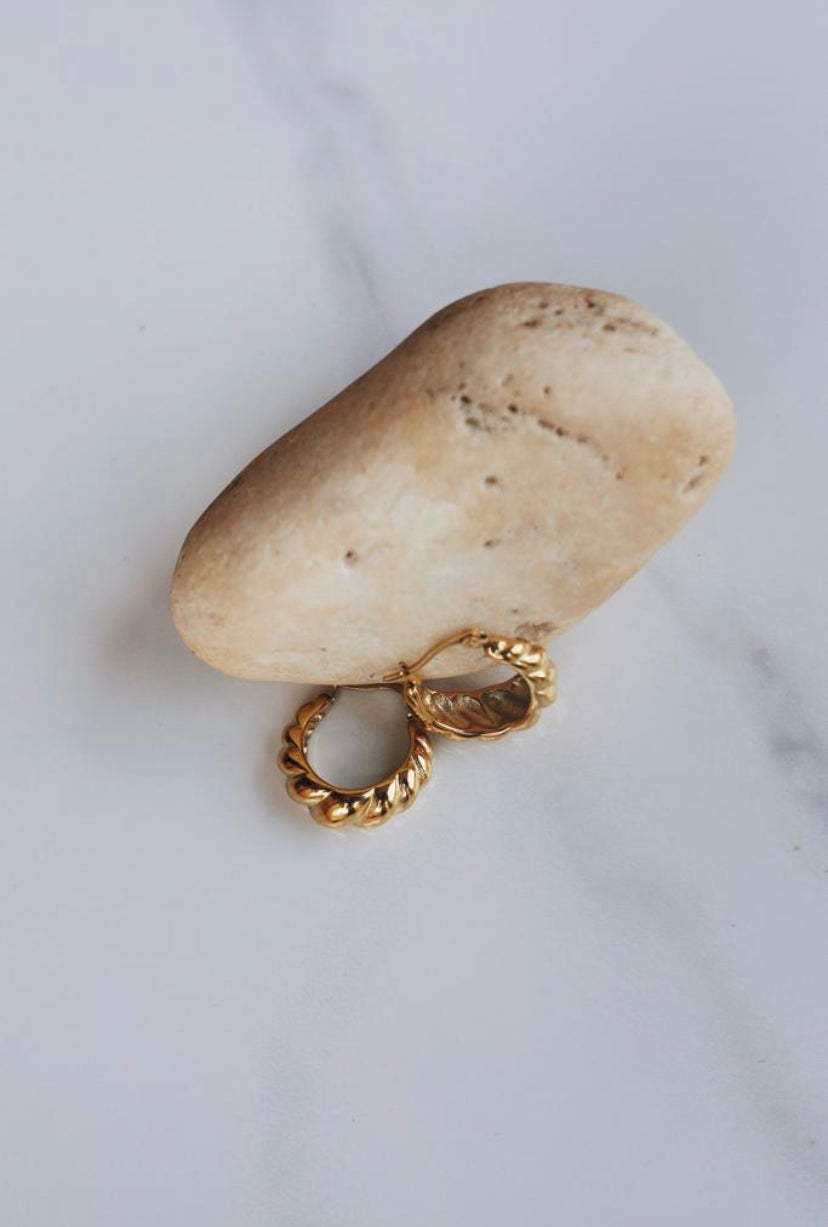 Oldie but a Baddie Huggies