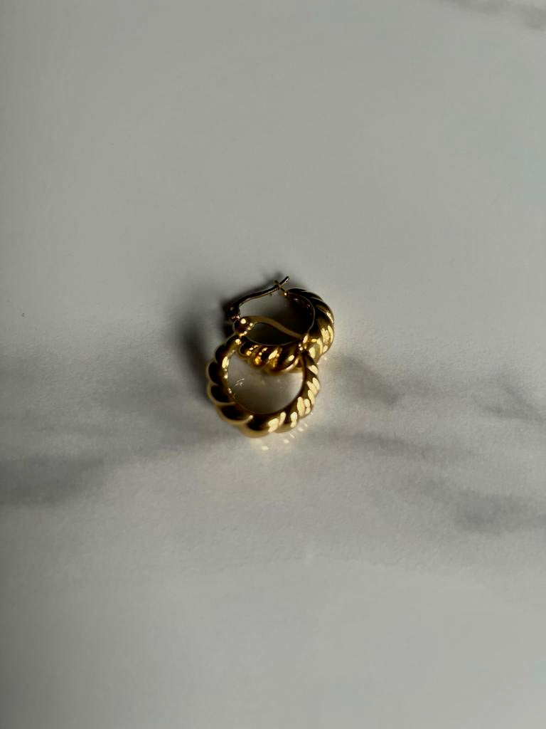 Oldie but a Baddie Huggies